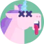 Dead icon 64x64