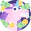 Rich icon 64x64