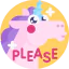 Please icon 64x64