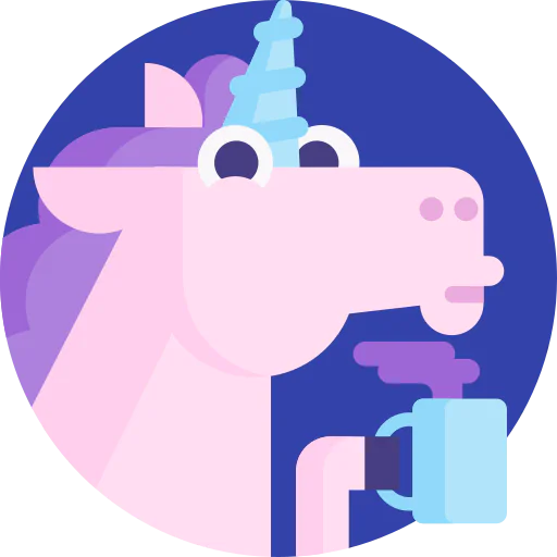 Coffee icon