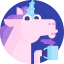 Coffee icon 64x64