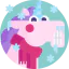 Cold icon 64x64