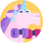 Sporty icon 64x64