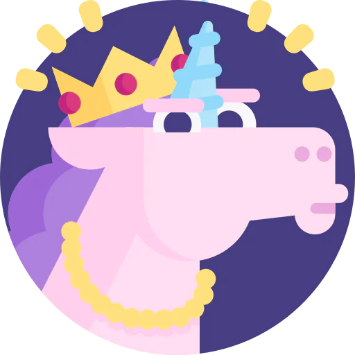 King icon