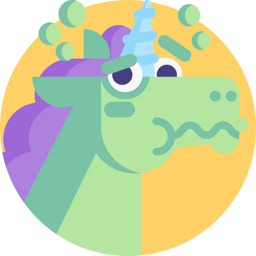 Sick icon