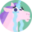 Crying icon 64x64