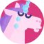 Sad icon 64x64