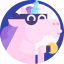 Thief Ikona 64x64