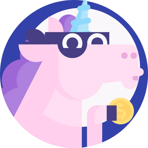 Thief icon