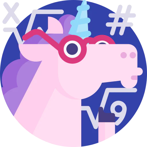 Smart icon
