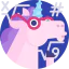 Smart icon 64x64