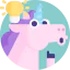 Idea icon 64x64