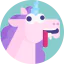 Crazy icon 64x64