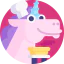 Cooker icon 64x64