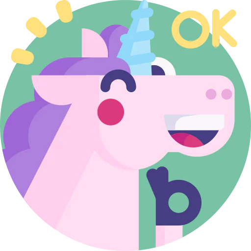 Ok icon