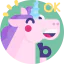 Ok icon 64x64