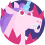 Angry icon 64x64