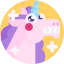 Gloss icon 64x64
