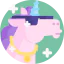 Cool icon 64x64