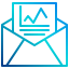 Mail icon 64x64