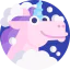 Bathing icon 64x64