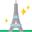 Architectonic icon 64x64