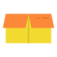 Box icon 64x64