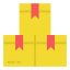 Boxes icon 64x64