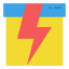 Breakage icon 64x64