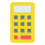 Calculator icon 64x64
