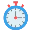 Chronometer icon 64x64