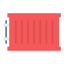 Container icon 64x64