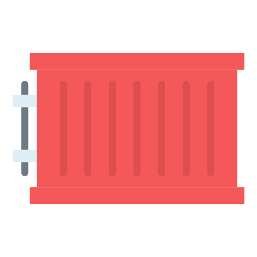 Container icon