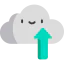 Upload icon 64x64
