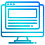 Browser icon 64x64