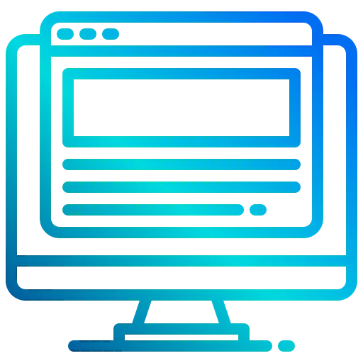 Browser icon