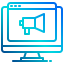 Browser icon 64x64