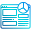 Browser icon 64x64