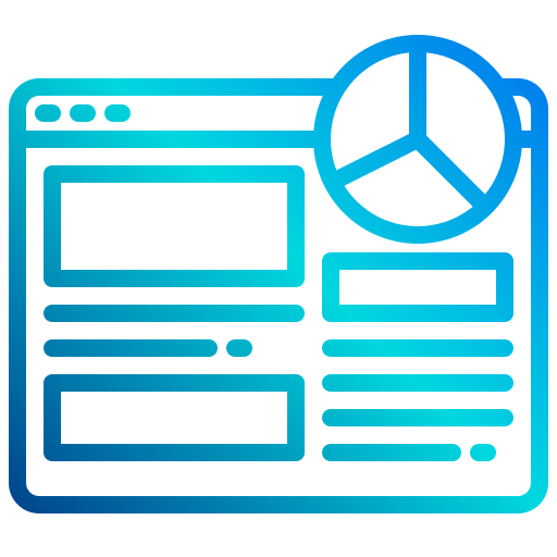 Browser icon