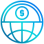 Global icon 64x64