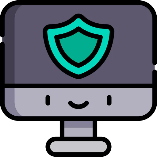 Safety icon