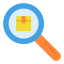Inspection 图标 64x64