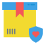 Insurance icon 64x64