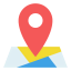 Location icon 64x64
