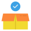 Package icon 64x64