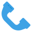 Phone call icon 64x64