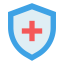 Safety icon 64x64