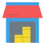 Storage icon 64x64