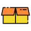 Box icon 64x64