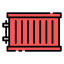 Container icon 64x64